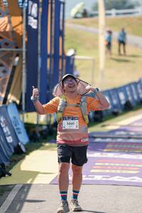 BIB: 
                            <button type="button" onclick="openModal(27306875)" class="btn btn-primary btn-sm float-right btn-popup" data-toggle="modal" data-target=".modal-high-quality">
                        <i class="fas fa-shopping-cart"></i> Add to Cart
                    </button>
                                            <button type="button" onclick="isThisMe(27306875, true)" class="btn btn-success btn-sm float-right btn-popup btn-isme hidden" data-toggle="tooltip" data-placement="bottom" title="นี่คือรูปของคุณใช่ไหม คลิกที่นี่เพื่อเอาเข้าอัลบั้ม">
                        <i class="fas fa-plus"></i> Add to album
                    </button>
                    <button type="button" onclick="isThisMe(27306875, false)" class="btn btn-warning btn-sm float-right btn-popup btn-isnotme hidden">
                        <i class="fas fa-ban"></i> Remove from album
                    </button>